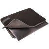125504 3 case logic reflect pouzdro na notebook 14 refpc114 cerne