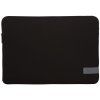125507 1 case logic reflect pouzdro na notebook 15 6 refpc116 cerne