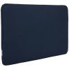125513 2 case logic reflect pouzdro na notebook 15 6 refpc116 tmave modre