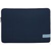 125513 1 case logic reflect pouzdro na notebook 15 6 refpc116 tmave modre