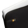 2287 3 case logic pouzdro na notebook 13 laps113k cerne