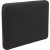 2287 1 case logic pouzdro na notebook 13 laps113k cerne