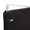 2293 3 case logic pouzdro na notebook 14 laps114k