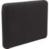 2293 1 case logic pouzdro na notebook 14 laps114k