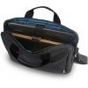 lenovo 156 toploader t210 cerny