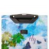 Cestovní kufr MIA TORO HALINA H1007/3-L