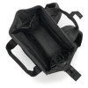 Reisenthel Allrounder R Black 15l – batoh, produktový pohled 5