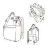 Reisenthel Allrounder R Black