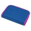 Bagmaster CASE GALAXY 9 B BLUE/BROWN/PINK