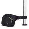 Vibe 100 HipPack 60141130 Alt2 Jet Black