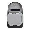 60301130, PACSAFE  VIBE 25L BACKPACK jet black