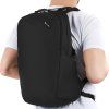 Vibe 25L 60301100 Black 6