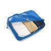 2018 ecotex packingcubes clothes 1