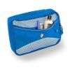 2018 ecotex packingcubes front pocket 1