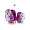 Heys Travel Tots Kids Unicorn