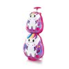 Heys Travel Tots Kids Unicorn