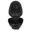 heys travel tots lightweight kids panda 1