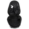 heys travel tots lightweight kids panda 2