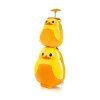 161117 2 heys travel tots kids duck