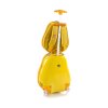 Batoh do školky Heys Travel Tots Kids Duck