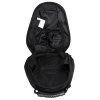 heys travel tots lightweight kids panda 2