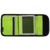 p230000001 deluxe wallet black lime det02 hirez 1 1 602280