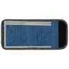 p230000001 deluxe wallet salt pepper bay det01 hirez 1 1 709588