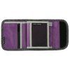 p230000001 deluxe wallet salt pepper lilac det02 hirez 1 1 705524