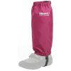 Batoh Boll Kids Gaiter L BOYSENBERRY, barva růžová