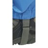 imagegen (6)
