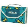 Boll Kids Toiletry TURQUOISE