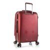 Heys Vantage Smart Luggage L Slate Blue