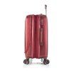 Heys Vantage Smart Luggage L Slate Blue