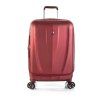 Heys Vantage Smart Luggage L Slate Blue