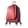 Heys Vantage Smart Luggage L Slate Blue