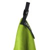 p374440081 litetrek towel det03 hirez 1 1 2438703