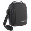 p360400059 prophet 4 black 45deg midres 1 1 773386