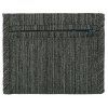 p202000001 tri fold wallet salt pepper bay b hirez 1 1 998517
