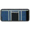 p202000001 tri fold wallet salt pepper bay det01 hirez 1 1 651067