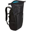 161816 10 thule enroute large fotobatoh 25l tecb125 cerny