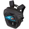 161816 12 thule enroute large fotobatoh 25l tecb125 cerny