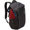 161816 3 thule enroute large fotobatoh 25l tecb125 cerny