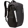 161816 4 thule enroute large fotobatoh 25l tecb125 cerny