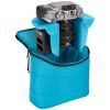 161816 6 thule enroute large fotobatoh 25l tecb125 cerny