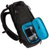 161816 7 thule enroute large fotobatoh 25l tecb125 cerny