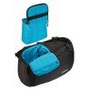 161816 8 thule enroute large fotobatoh 25l tecb125 cerny