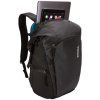 161816 9 thule enroute large fotobatoh 25l tecb125 cerny