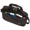 129605 4 case logic advantage taska na notebook 11 6 adva111 cerna