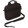 129605 7 case logic advantage taska na notebook 11 6 adva111 cerna