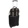 129605 8 case logic advantage taska na notebook 11 6 adva111 cerna